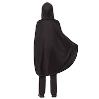 Kids Gryffindor Robe - Harry Potter