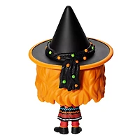 Dani with Binx Funko POP! Figure - Hocus Pocus