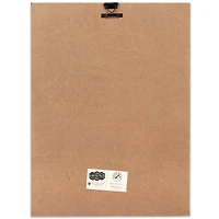 Advertisement Beetlejuice Sign