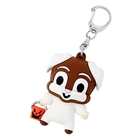 Trick 'r Treat Blind Pack Figures - Series 1