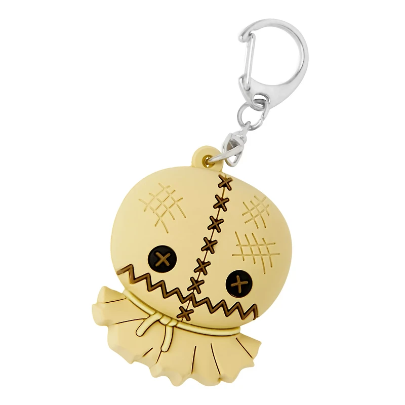 Trick 'r Treat Blind Pack Figures - Series 1