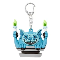 Disney The Haunted Mansion Blind Pack Figures - Series 1