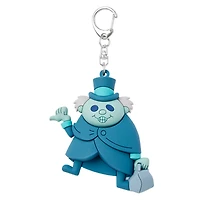 Disney The Haunted Mansion Blind Pack Figures - Series 1