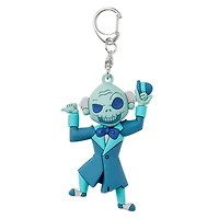 Disney The Haunted Mansion Blind Pack Figures - Series 1