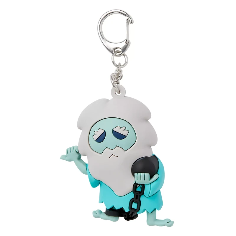 Disney The Haunted Mansion Blind Pack Figures - Series 1