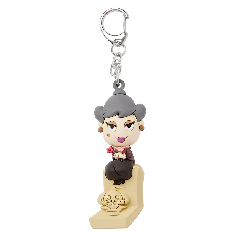 Disney The Haunted Mansion Blind Pack Figures - Series 1