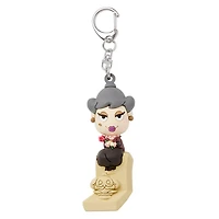 Disney The Haunted Mansion Blind Pack Figures - Series 1
