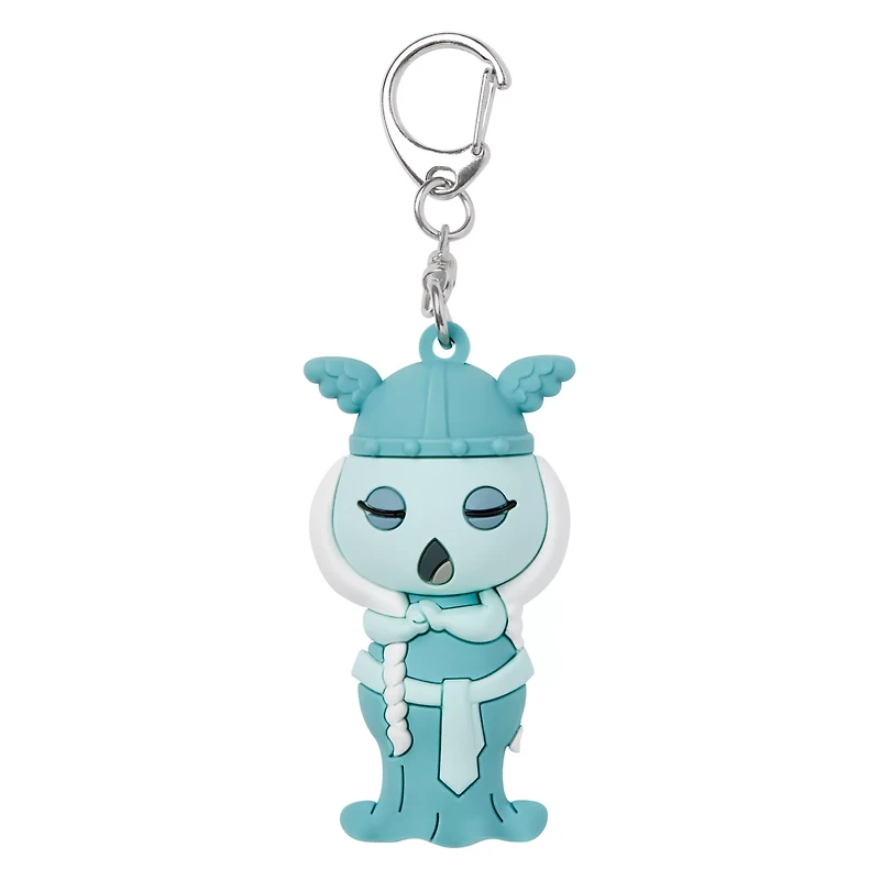 Disney The Haunted Mansion Blind Pack Figures - Series 1