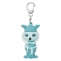 Disney The Haunted Mansion Blind Pack Figures - Series 1