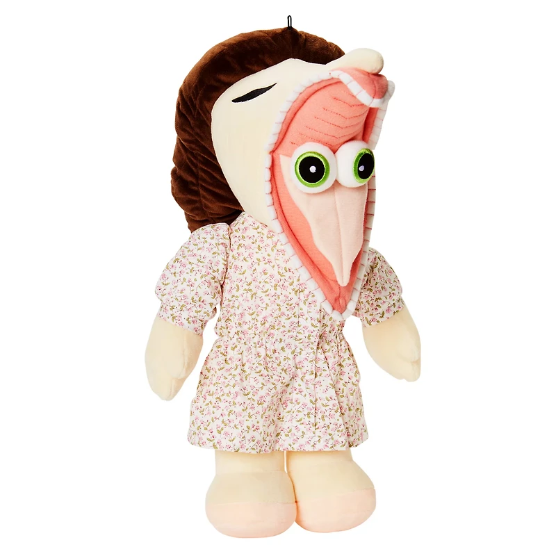 Barbara Decoration - Beetlejuice