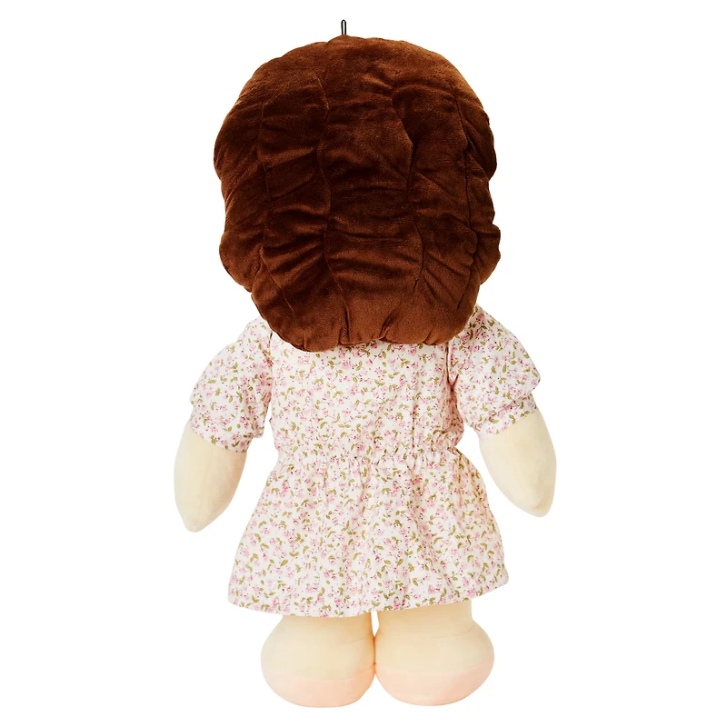 Barbara Decoration - Beetlejuice