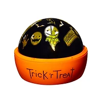 Trick 'r Treat Tabletop Projector