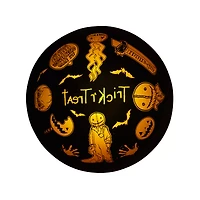 Trick 'r Treat Tabletop Projector