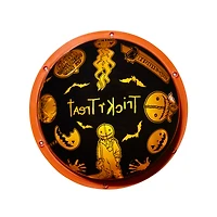 Trick 'r Treat Tabletop Projector