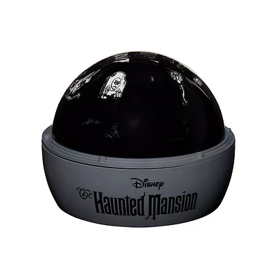The Haunted Mansion Tabletop Projector - Disney
