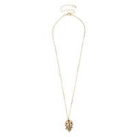 Trick 'r Treat Necklace Set