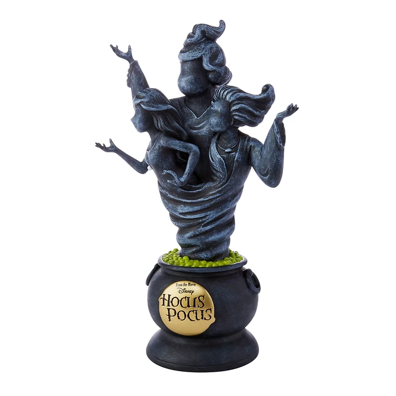 Sanderson Sisters Statue - Hocus Pocus