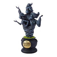 Sanderson Sisters Statue - Hocus Pocus