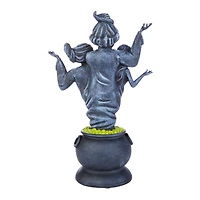 Sanderson Sisters Statue - Hocus Pocus