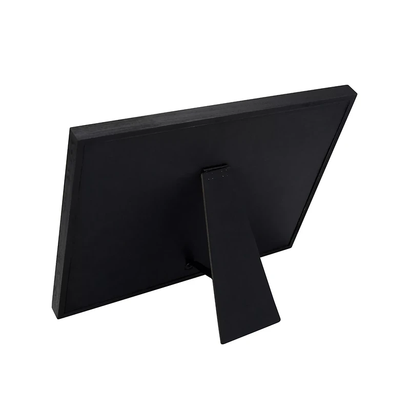 Trick 'r Treat Bus Framed Picture