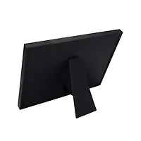 Trick 'r Treat Bus Framed Picture