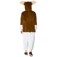 Adult Gizmo Jumpsuit - Gremlins