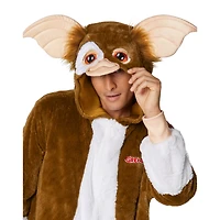 Adult Gizmo Jumpsuit - Gremlins