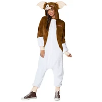 Adult Gizmo Jumpsuit - Gremlins