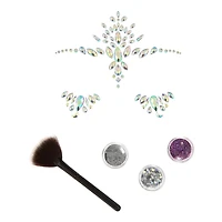 Space Cowgirl Makeup Kit