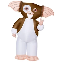 Adult Gizmo Inflatable Costume - Gremlins
