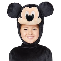Toddler Mickey Mouse Costume - and Friends