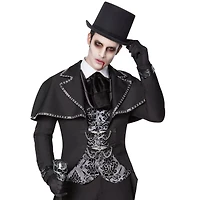 Adult Midnight Vampire Costume