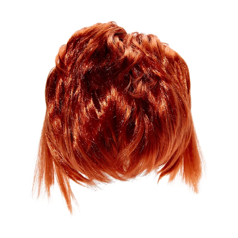Kids Chucky Full Mask
