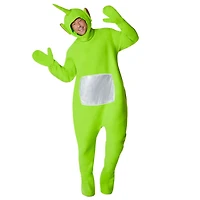 Adult Dipsy Costume - Teletubbies
