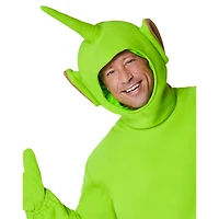 Adult Dipsy Costume - Teletubbies