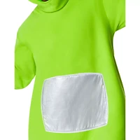 Adult Dipsy Costume - Teletubbies