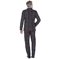 Adult Jack Skellington Suit - The Nightmare Before Christmas
