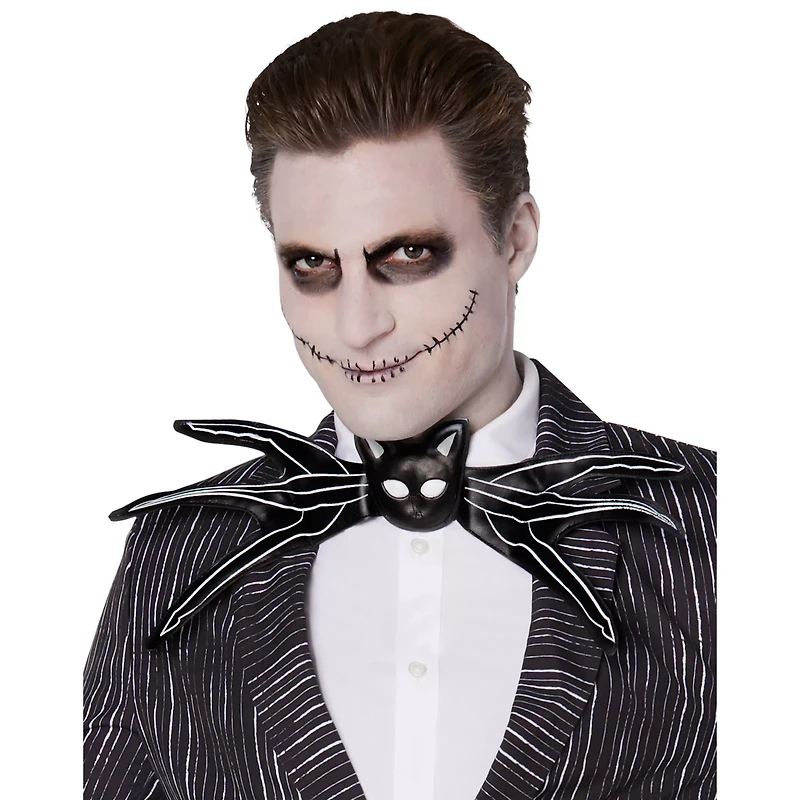 Adult Jack Skellington Suit - The Nightmare Before Christmas