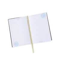 Tarot Moon and Sun Journal Deluxe
