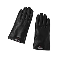 Kids Ghost Face Gloves