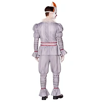 Adult Pennywise Costume - It: Chapter Two