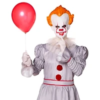 Adult Pennywise Costume - It: Chapter Two