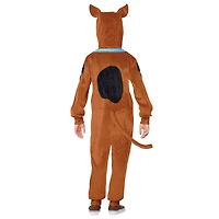 Kids Scooby-Doo Jumpsuit