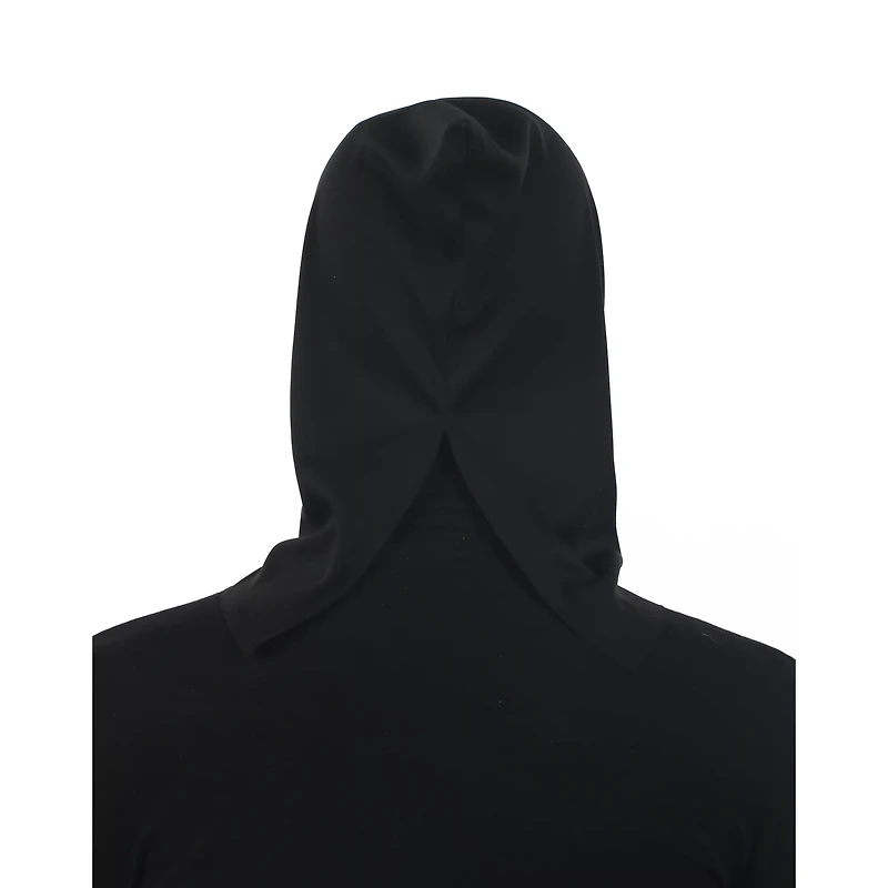 Reaper of the Night Full Mask