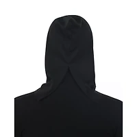 Reaper of the Night Full Mask