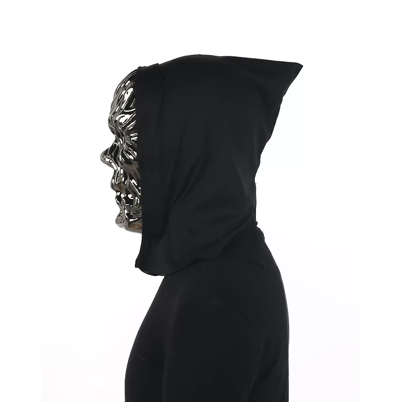 Reaper of the Night Full Mask