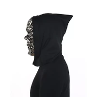 Reaper of the Night Full Mask