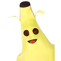 Adult Peely Costume - Fortnite