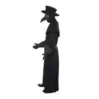 Adult Plague Doctor Costume