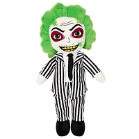 Beetlejuice Buddy